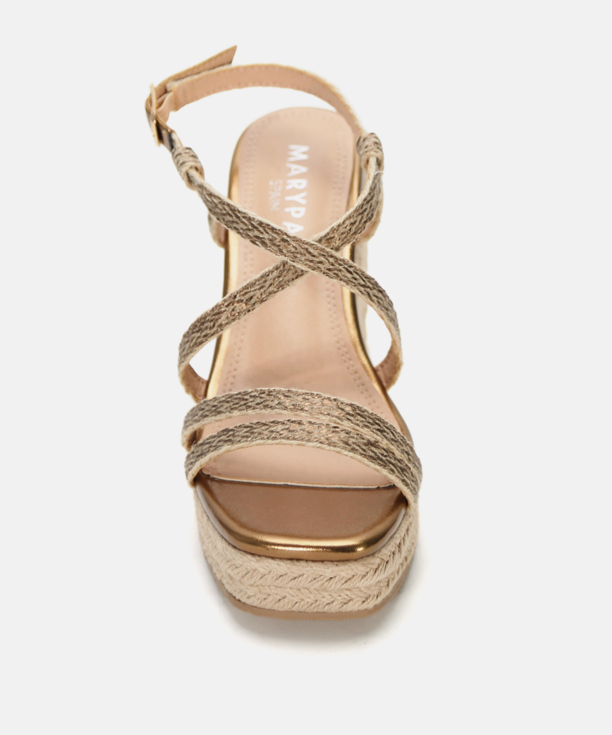 Sand&aacute;lia esparto multitirras     image number null